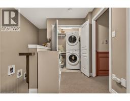 257 Parkside Drive Unit# 35, Waterdown, ON L8B0W5 Photo 24