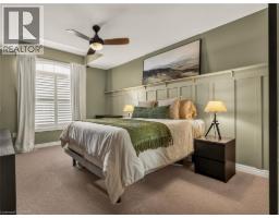 257 Parkside Drive Unit# 35, Waterdown, ON L8B0W5 Photo 21