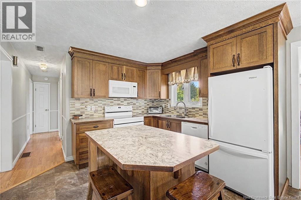 23 Springwater Court - Image 10