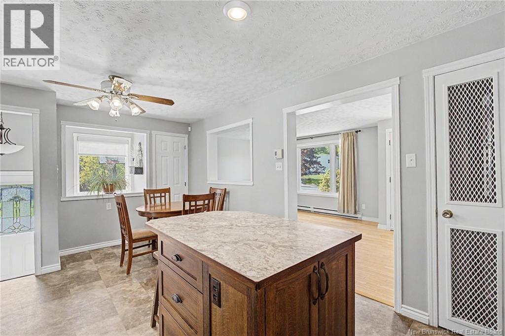 23 Springwater Court - Image 11