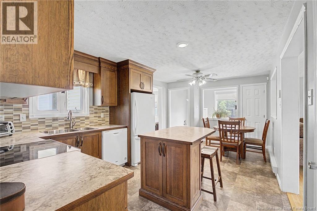 23 Springwater Court - 12