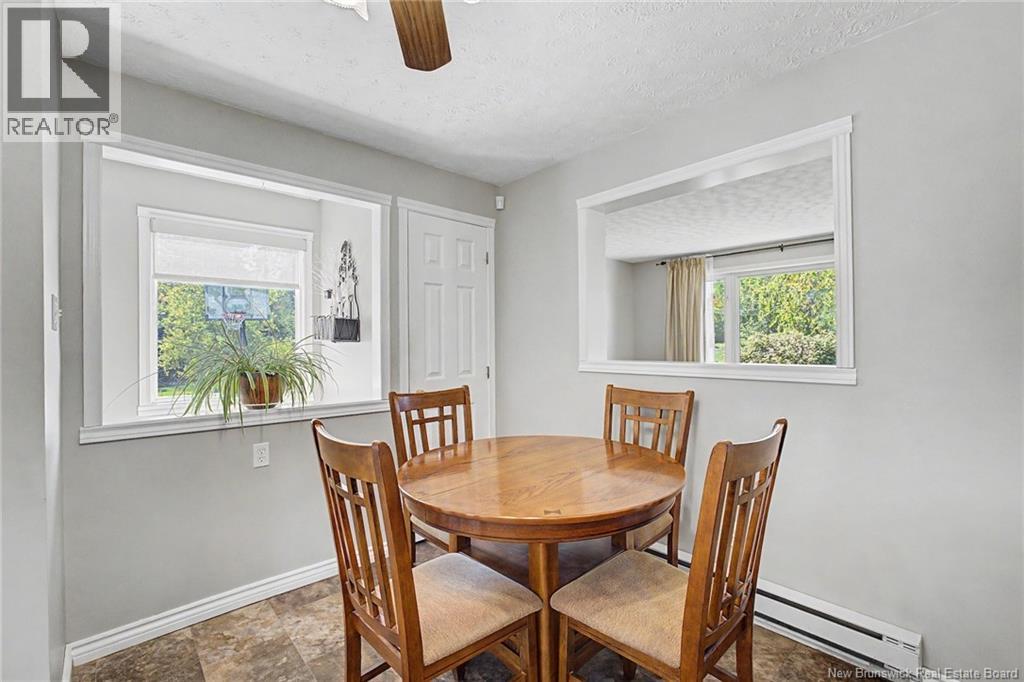 23 Springwater Court - 14