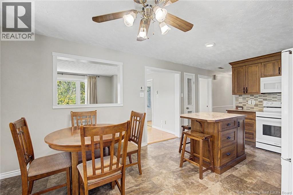 23 Springwater Court - 15