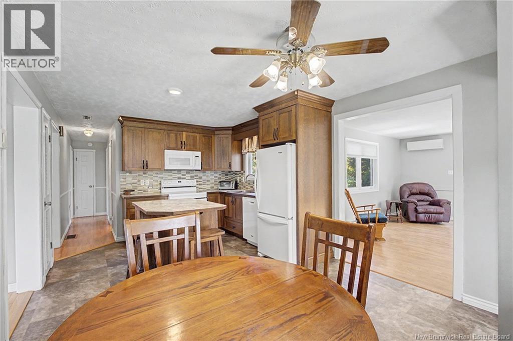 23 Springwater Court - 16