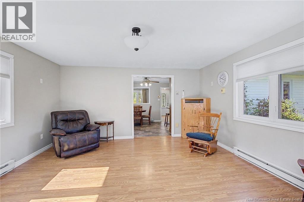 23 Springwater Court - Image 18