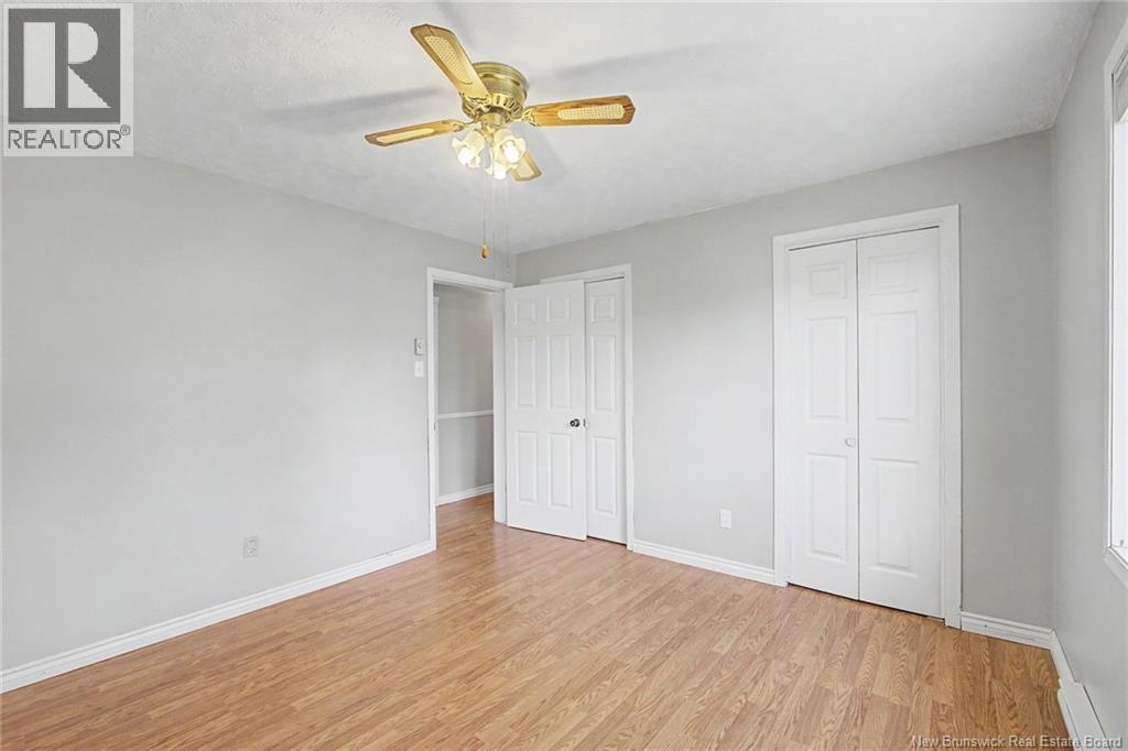 23 Springwater Court - Image 20