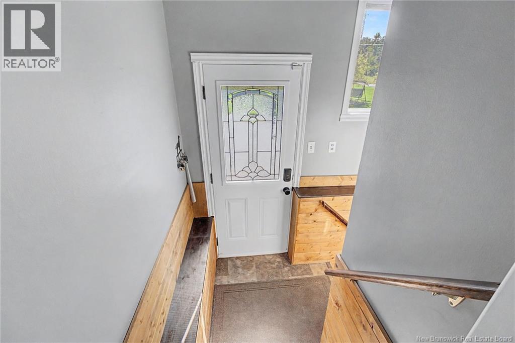 23 Springwater Court - Image 26