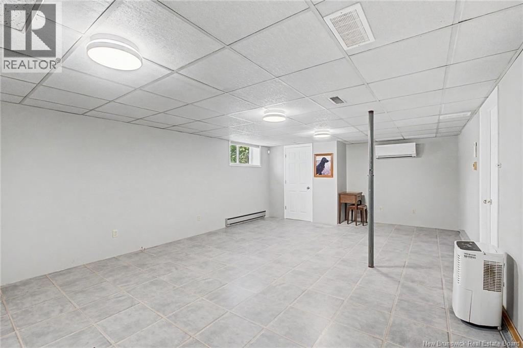 23 Springwater Court - 27