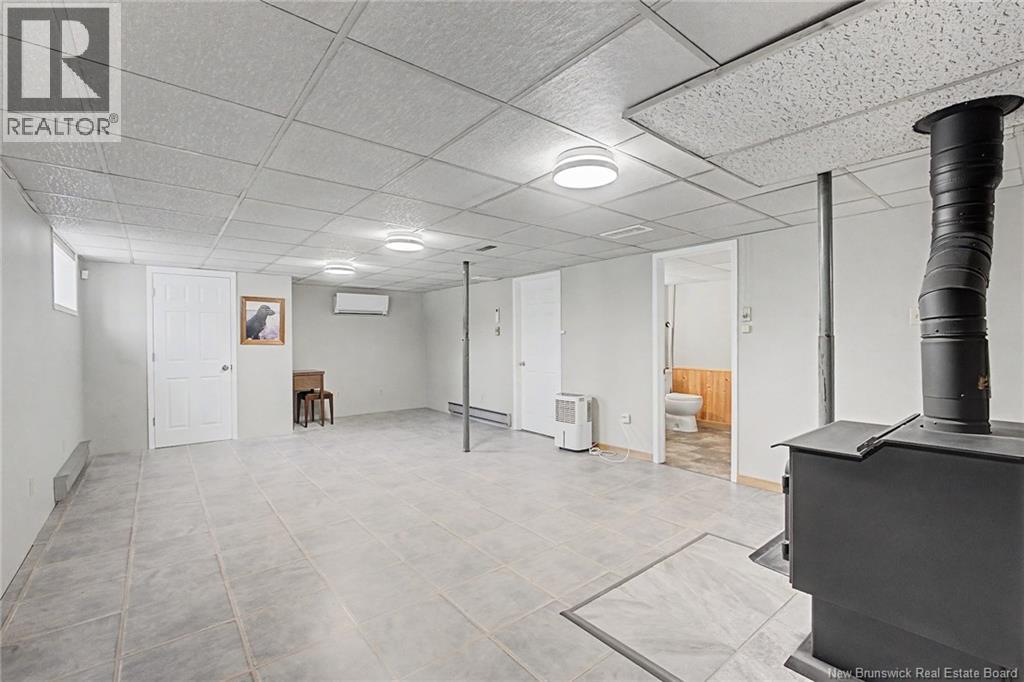 23 Springwater Court - 28