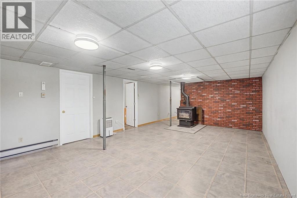 23 Springwater Court - 29