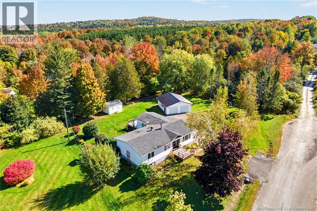 23 Springwater Court - 3