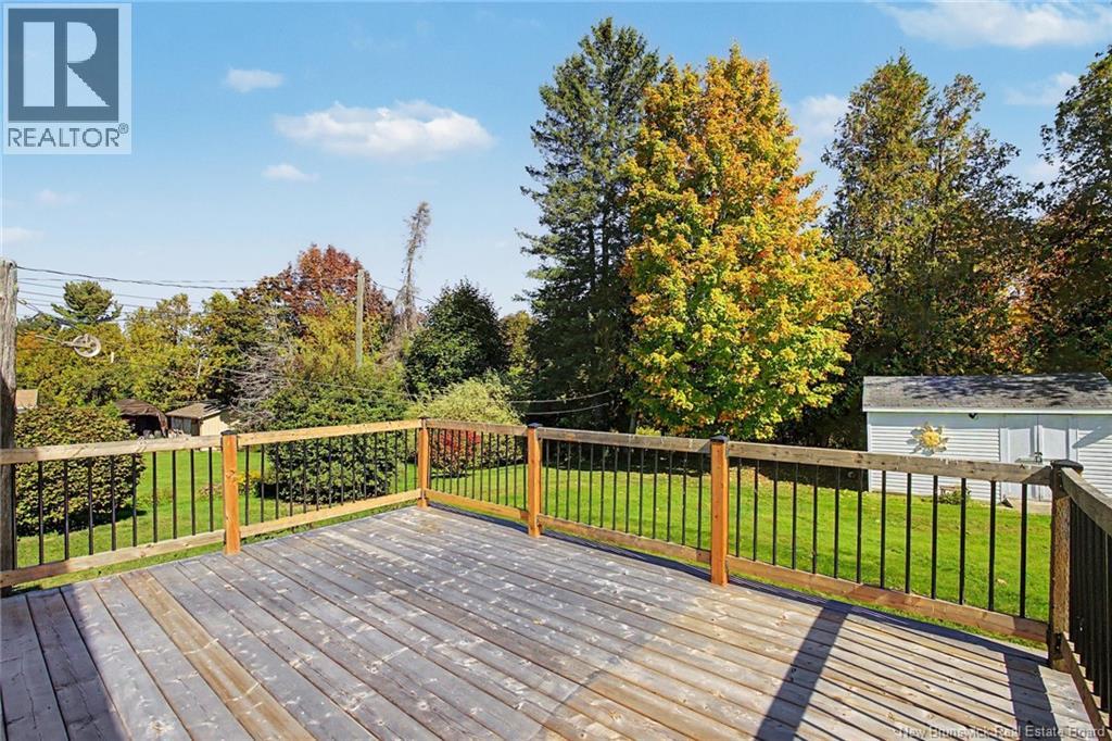 23 Springwater Court - 32