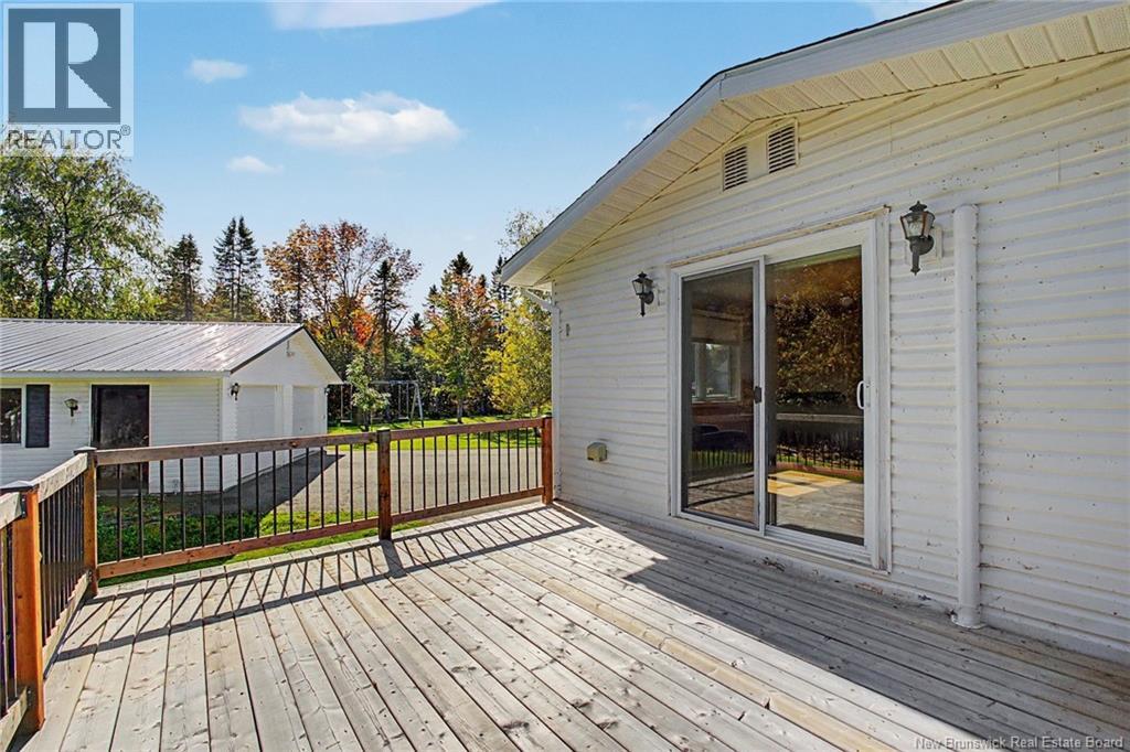23 Springwater Court - Image 33
