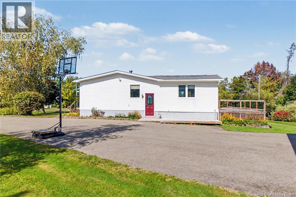 23 Springwater Court - 37