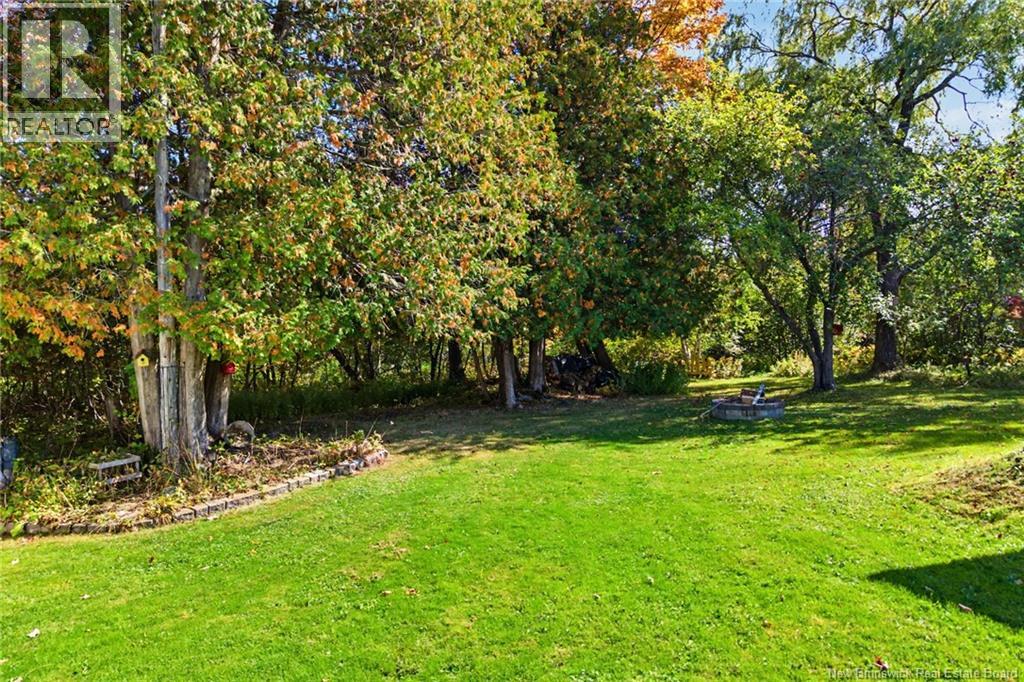 23 Springwater Court - 39