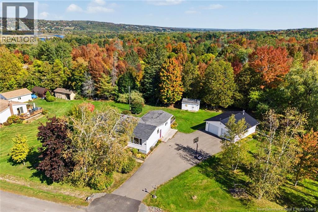 23 Springwater Court - 4