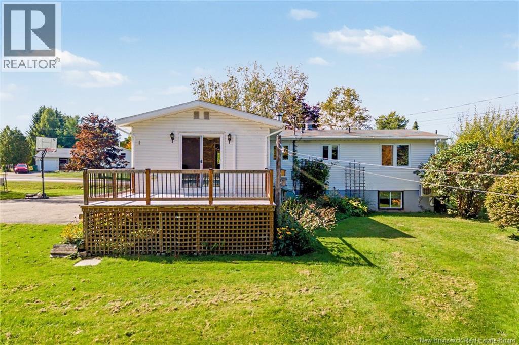 23 Springwater Court - 40