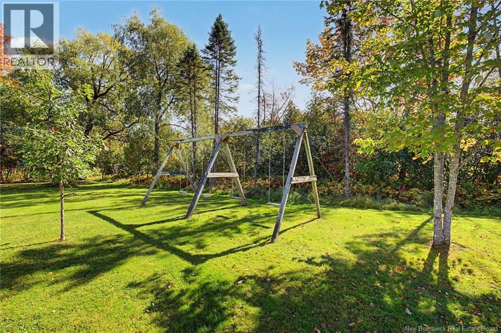 23 Springwater Court - Image 42