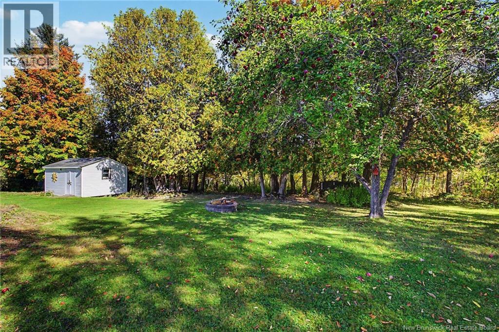 23 Springwater Court - 43