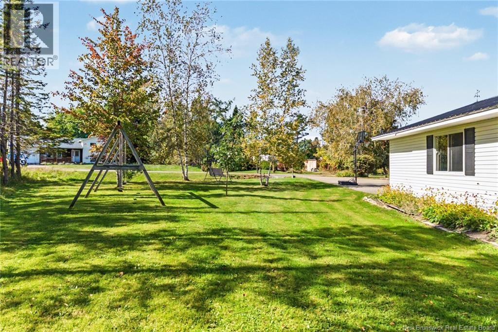 23 Springwater Court - Image 44
