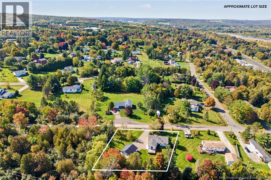 23 Springwater Court - 47