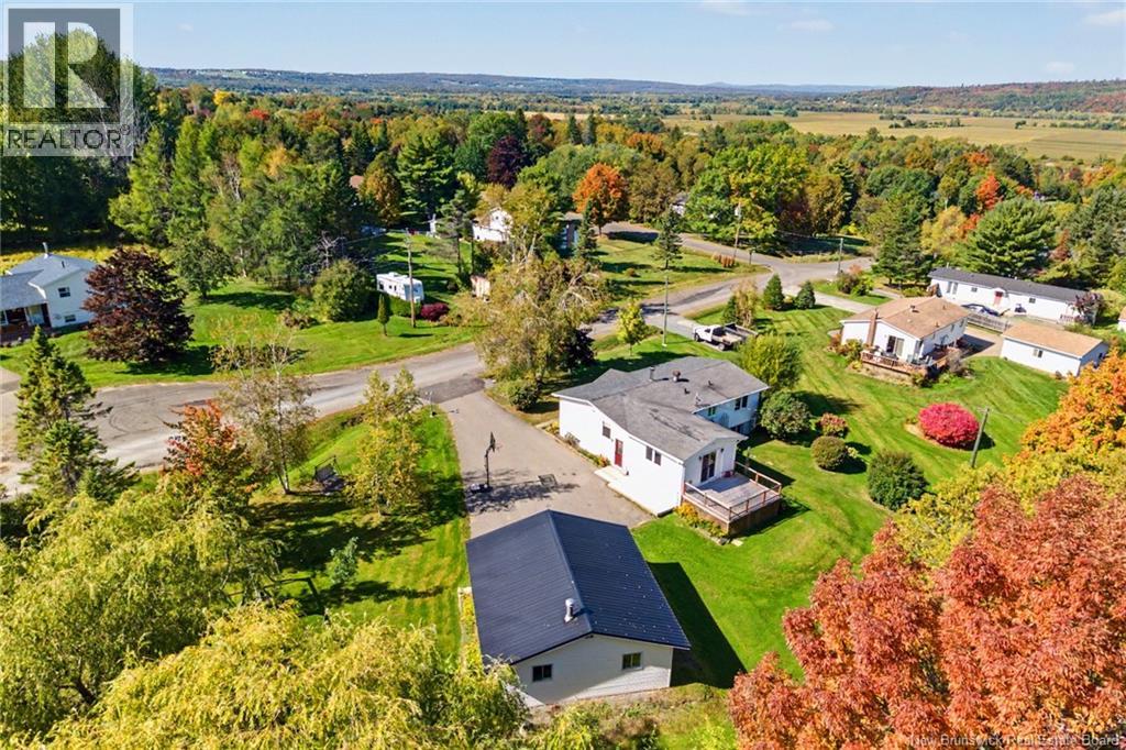 23 Springwater Court - 5