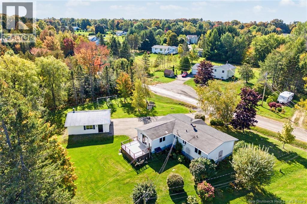23 Springwater Court - 6