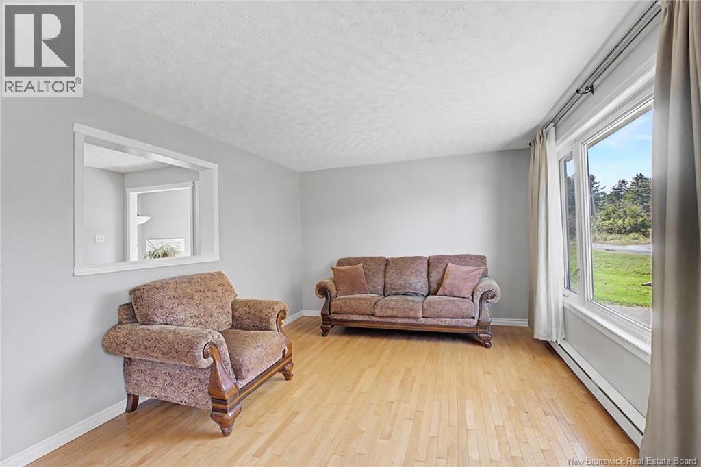 23 Springwater Court - Image 7
