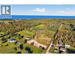 0 530 Route, Grande Digue, NB E4R5G9 Photo 6