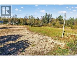 0 530 Route, Grande Digue, NB E4R5G9 Photo 9