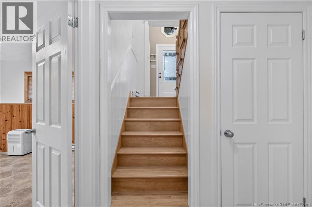 356 Beaumont - Image 28