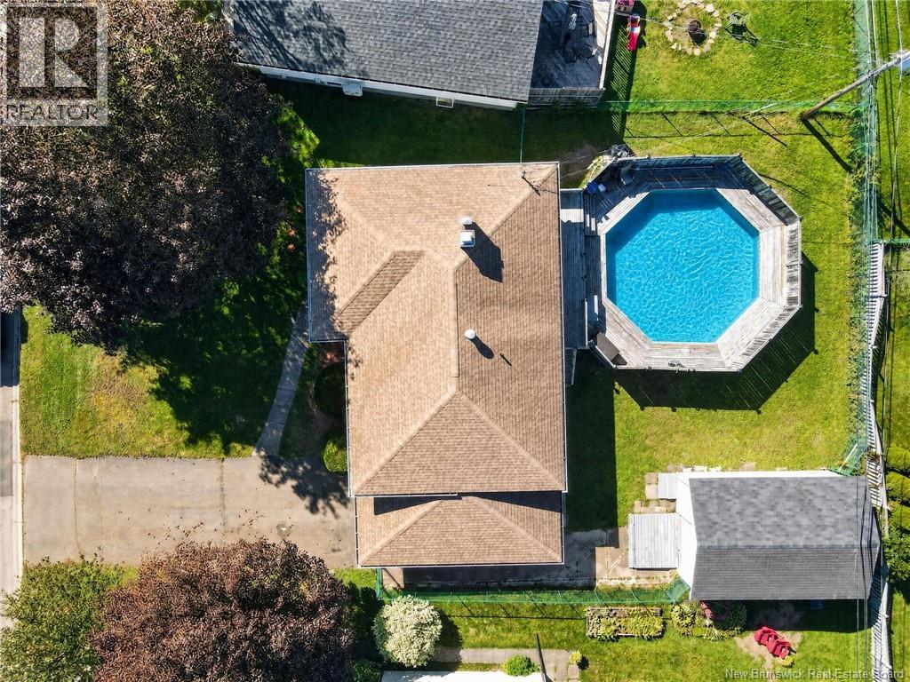 356 Beaumont, Dieppe, New Brunswick, E1A1A8, Dieppe, New Brunswick — photo 3 of 5