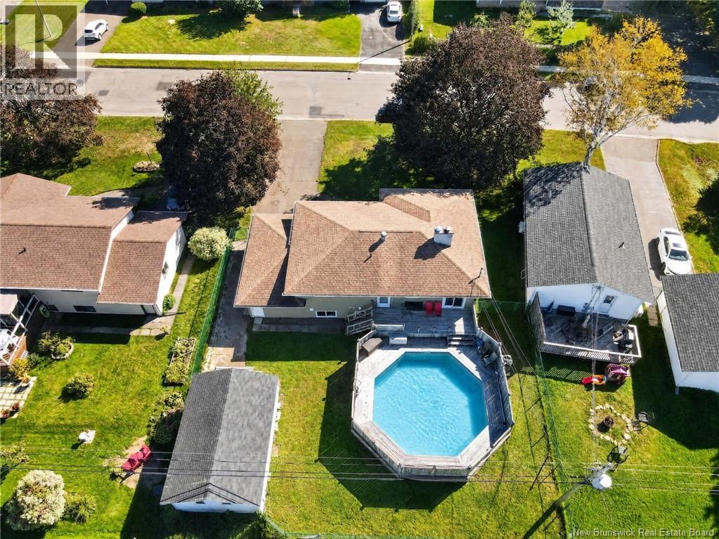 356 Beaumont, Dieppe, New Brunswick, E1A1A8, Dieppe, New Brunswick — photo 4 of 5
