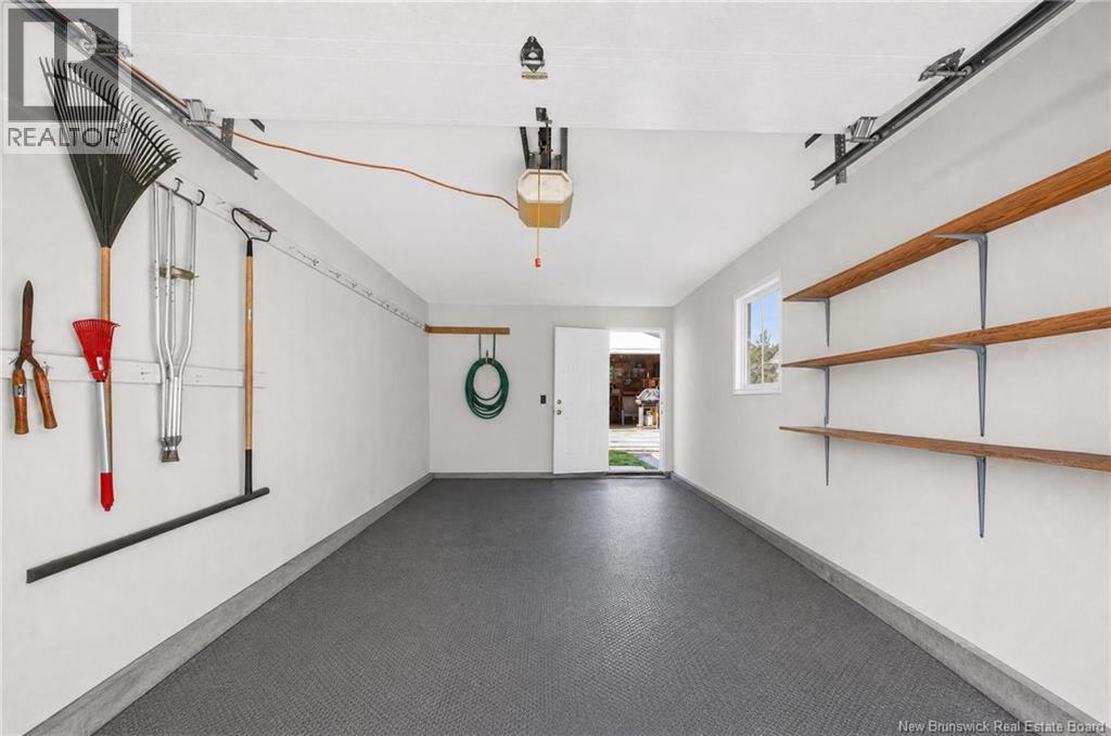 356 Beaumont - Image 47