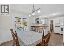 356 Beaumont, Dieppe, NB E1A1A8 Photo 14