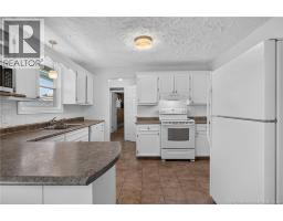 356 Beaumont, Dieppe, NB E1A1A8 Photo 15