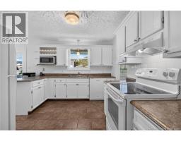356 Beaumont, Dieppe, NB E1A1A8 Photo 16