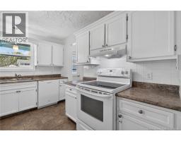356 Beaumont, Dieppe, NB E1A1A8 Photo 17
