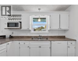 356 Beaumont, Dieppe, NB E1A1A8 Photo 18