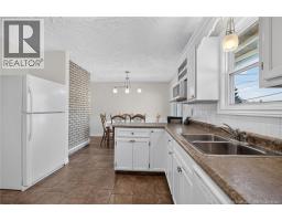 356 Beaumont, Dieppe, NB E1A1A8 Photo 19