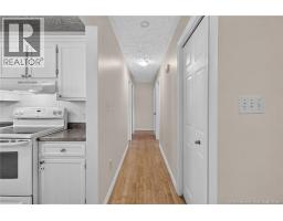 356 Beaumont, Dieppe, NB E1A1A8 Photo 20