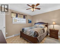 356 Beaumont, Dieppe, NB E1A1A8 Photo 21