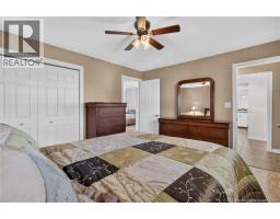 356 Beaumont, Dieppe, NB E1A1A8 Photo 22