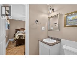 356 Beaumont, Dieppe, NB E1A1A8 Photo 23