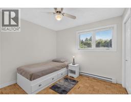 356 Beaumont, Dieppe, NB E1A1A8 Photo 24