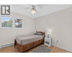356 Beaumont, Dieppe, NB E1A1A8 Photo 25