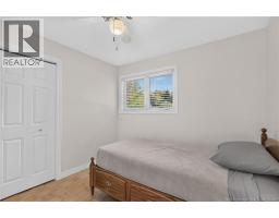 356 Beaumont, Dieppe, NB E1A1A8 Photo 26