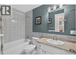 356 Beaumont, Dieppe, NB E1A1A8 Photo 27