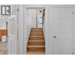 356 Beaumont, Dieppe, NB E1A1A8 Photo 28