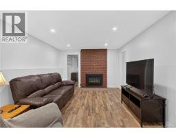356 Beaumont, Dieppe, NB E1A1A8 Photo 29